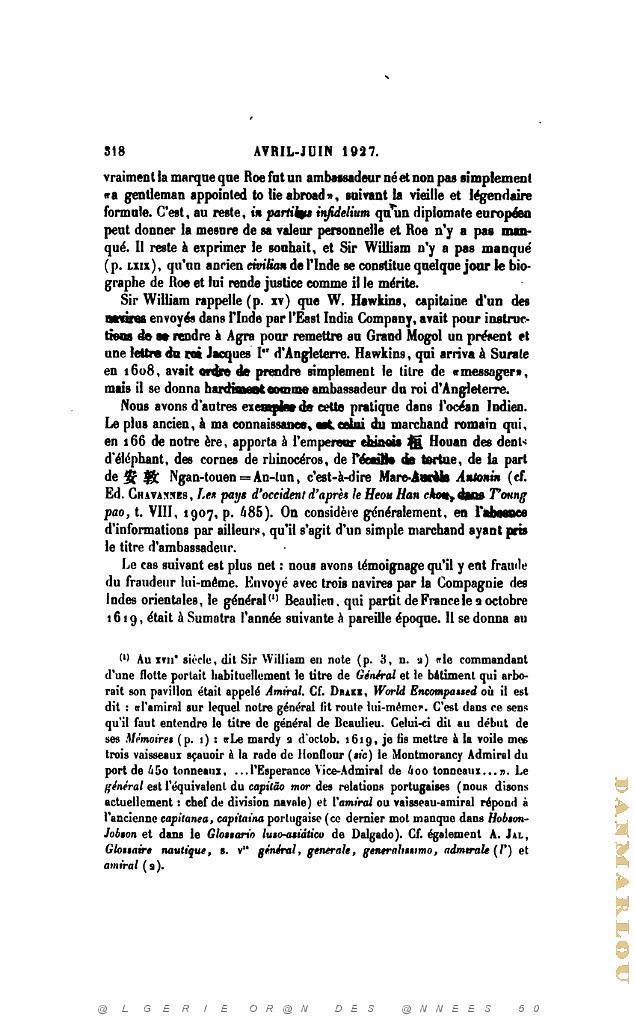JOURNAL ASIATIQUE PAR J. CANTINEAU 1927_000337.jpg